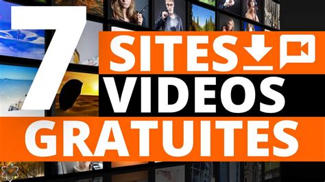 porno gratuit|Vidéos Porno Français 